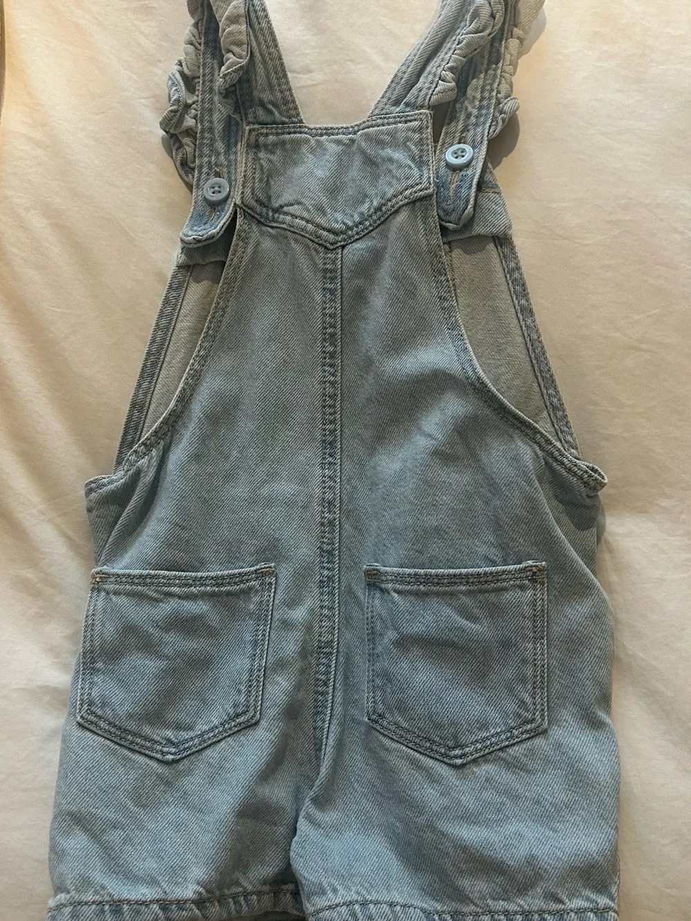 GAP bundle girls